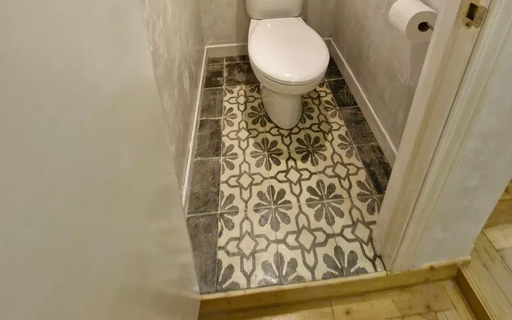 Piso en Calle de Alfonso XII, 58, Jerónimos - Foto 23