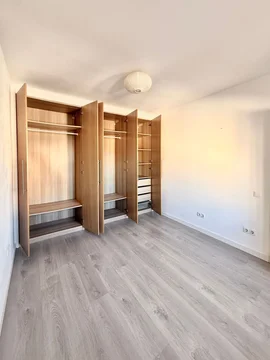 Piso en Barrio Porta - Foto 15