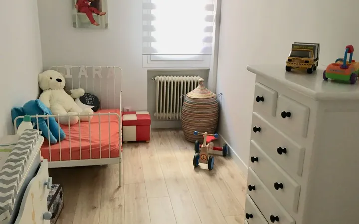 Piso en Calle de Moratines, 26, Acacias - Foto 7