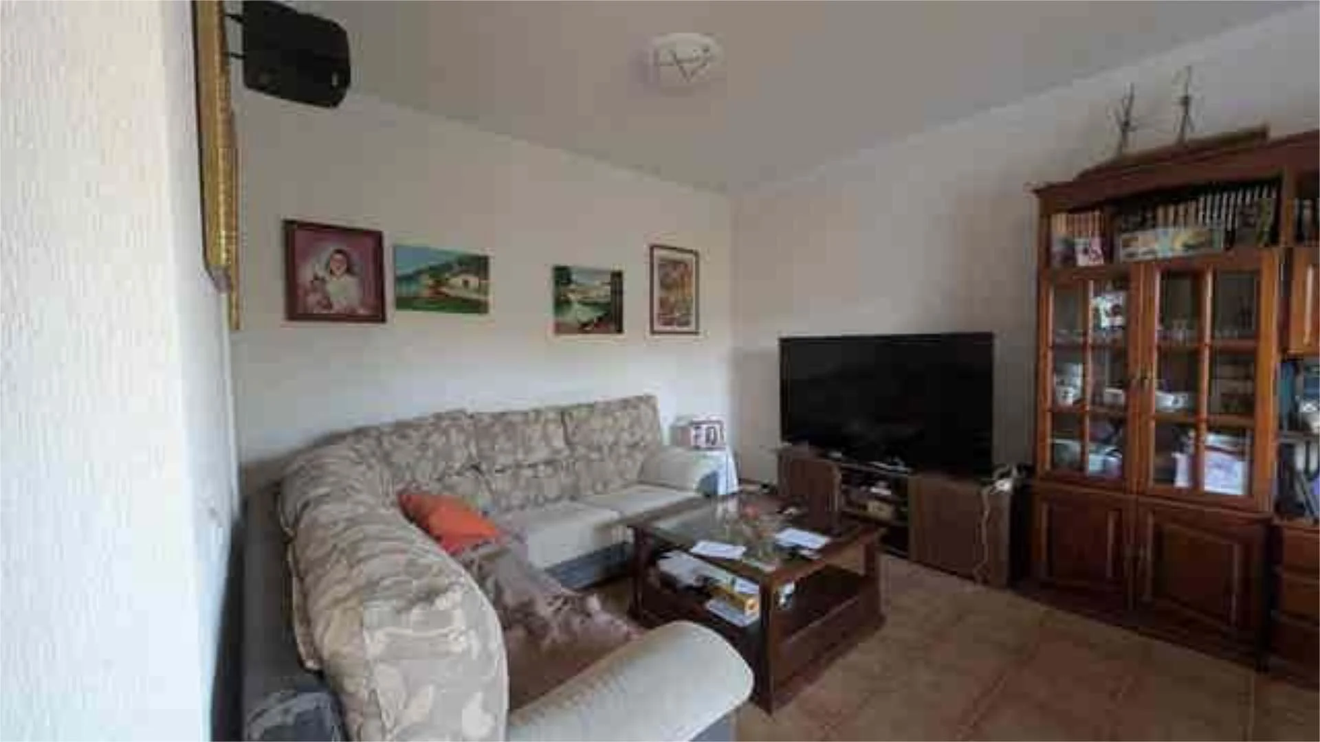 Casa adosada en la Barrosa - Foto 4