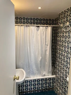 Piso en calle de Canillas, 5 - Foto 10