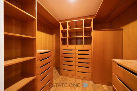 Piso en calle del Abedul - Foto 33