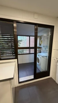 Piso en calle de Moralzarzal, 102 - Foto 11