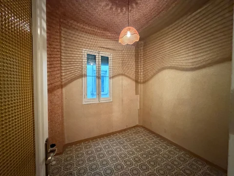 Piso en calle de Viriato, 1 - Foto 11