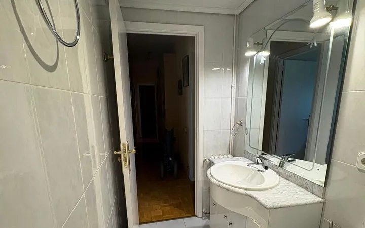 Piso en Calle de Eladio López Vilches, 15, Costillares - Foto 22