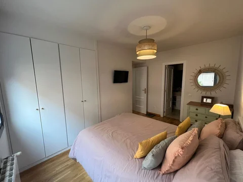 Piso en calle de Ana de Austria, 27 - Foto 15