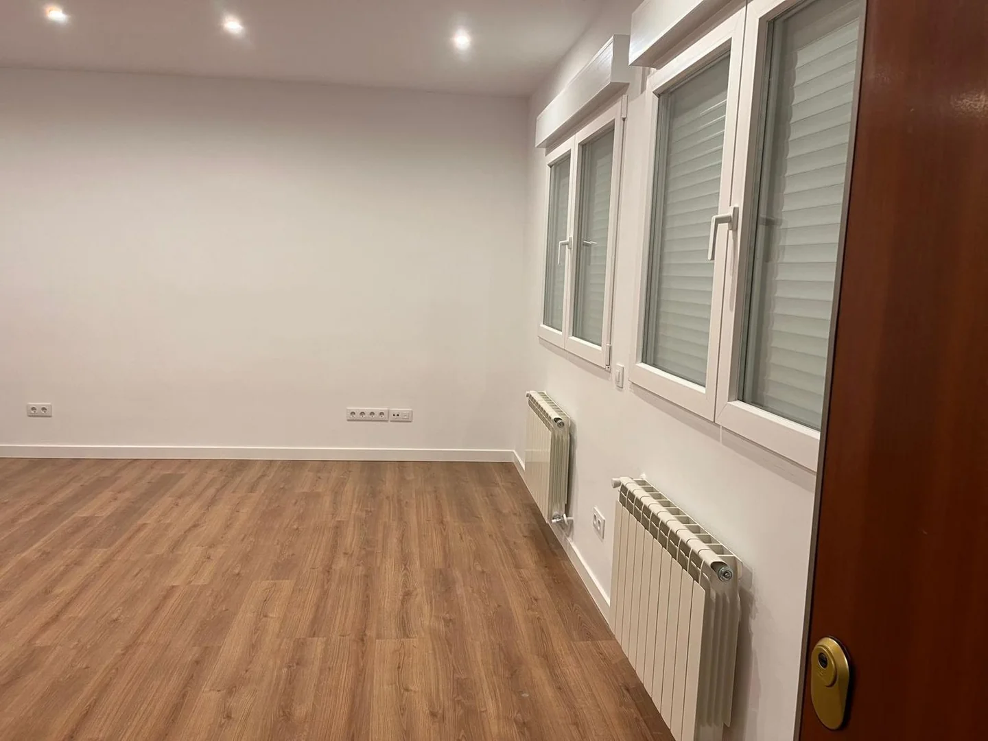 Piso en Calle del Idioma Esperanto, 12, Pueblo Nuevo - Foto 14