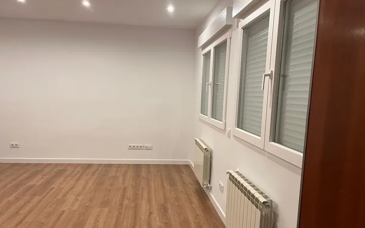 Piso en Calle del Idioma Esperanto, 12, Pueblo Nuevo - Foto 14