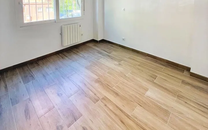 Piso en Calle Gandhi, 69 - Foto 8