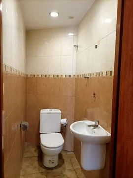 Local en paseo de Montjuïc, 38 - Foto 9