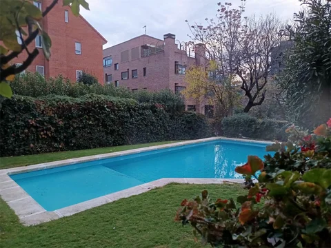 Piso en  Calle Prensa 7 - Foto 3