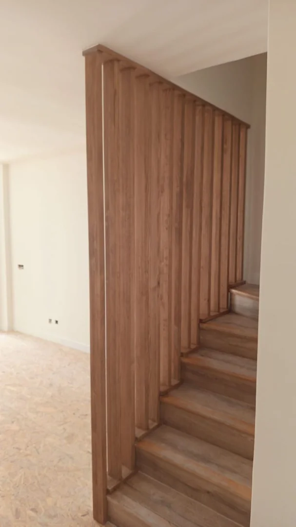 Chalet pareado en Calle Arroyo del Juncal, 47, Ambroz - Foto 10