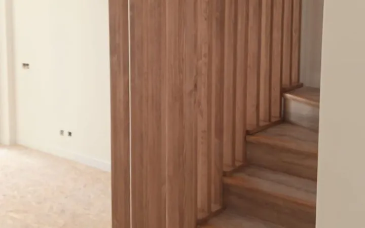 Chalet pareado en Calle Arroyo del Juncal, 47, Ambroz - Foto 10