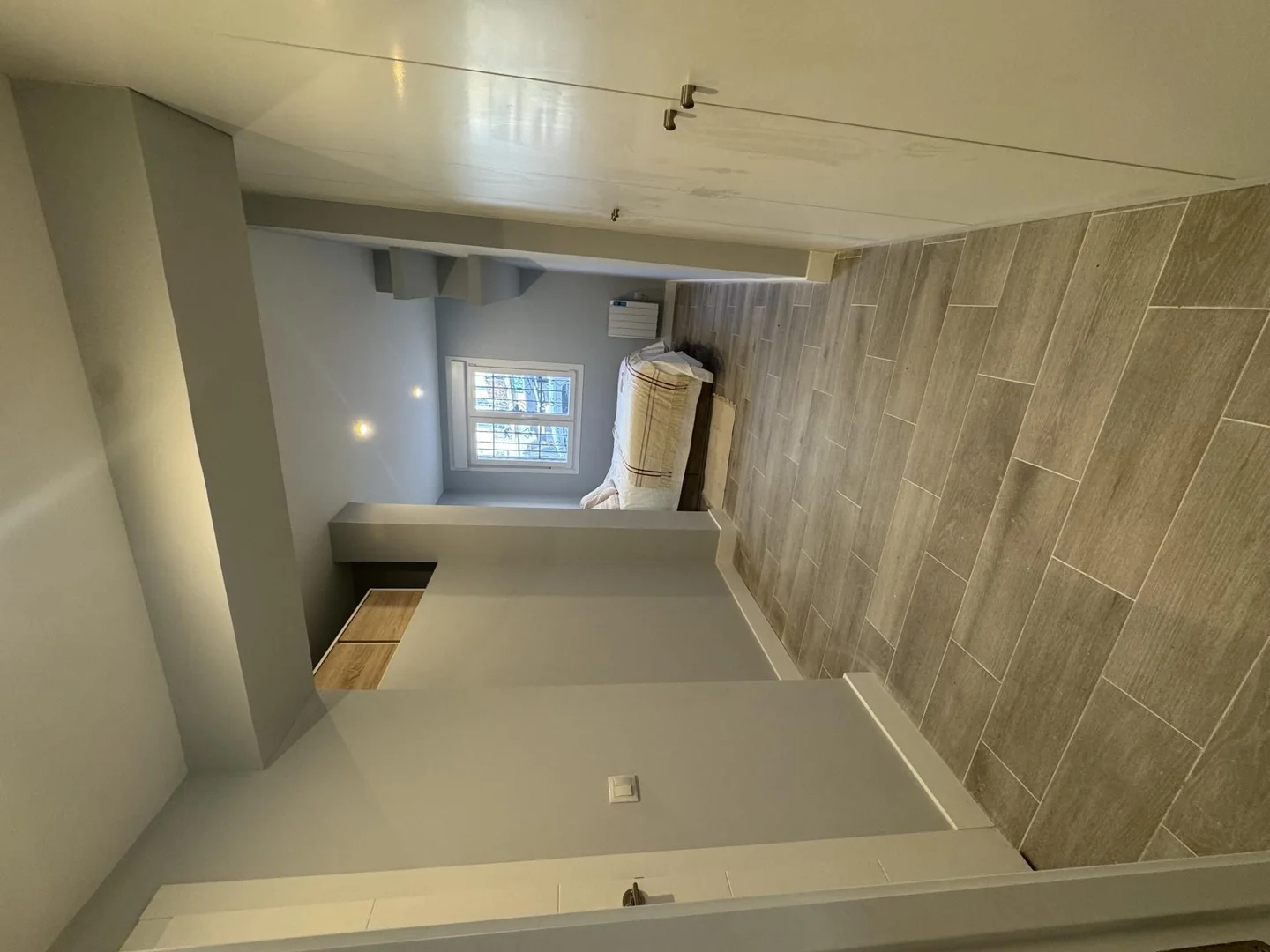 Piso en  Calle de Palencia 23 - Foto 11