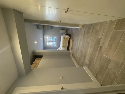 Piso en  Calle de Palencia 23 - Foto 11