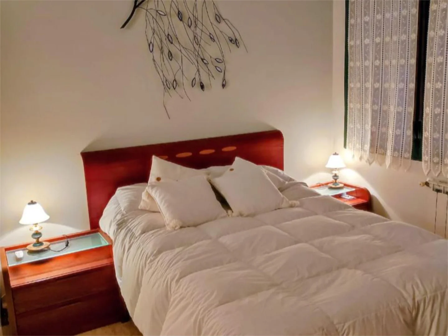 Piso en  Calle de Muñoz Torrero 3 - Foto 3