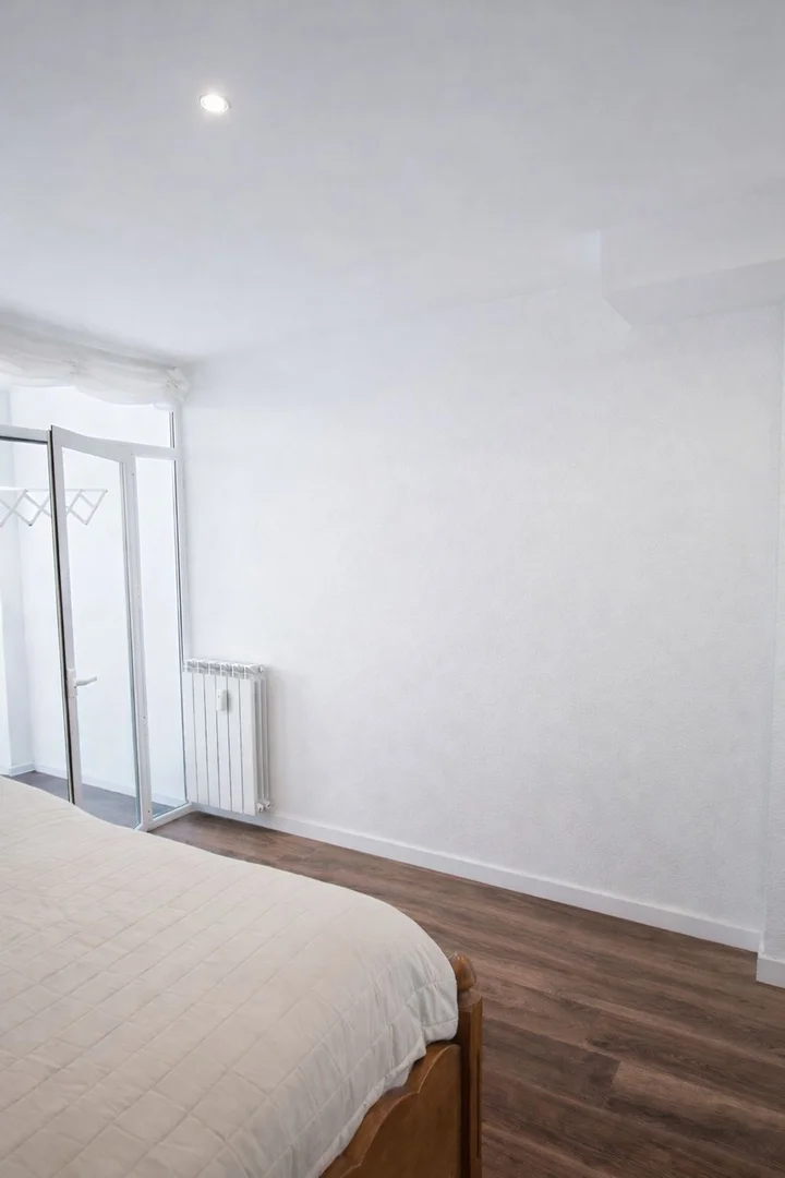 Piso en calle de Oña, 25 - Foto 13