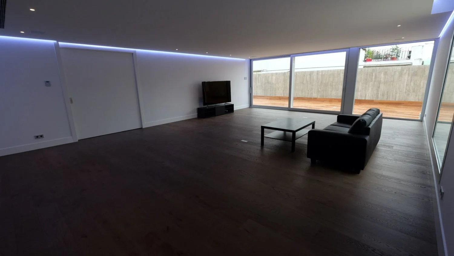 Chalet pareado en Calle de Zacarías Homs, Canillas - Foto 48