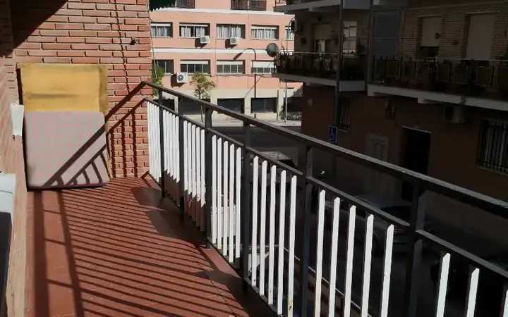 Piso en  Puerta del Sol 7 - Foto 26