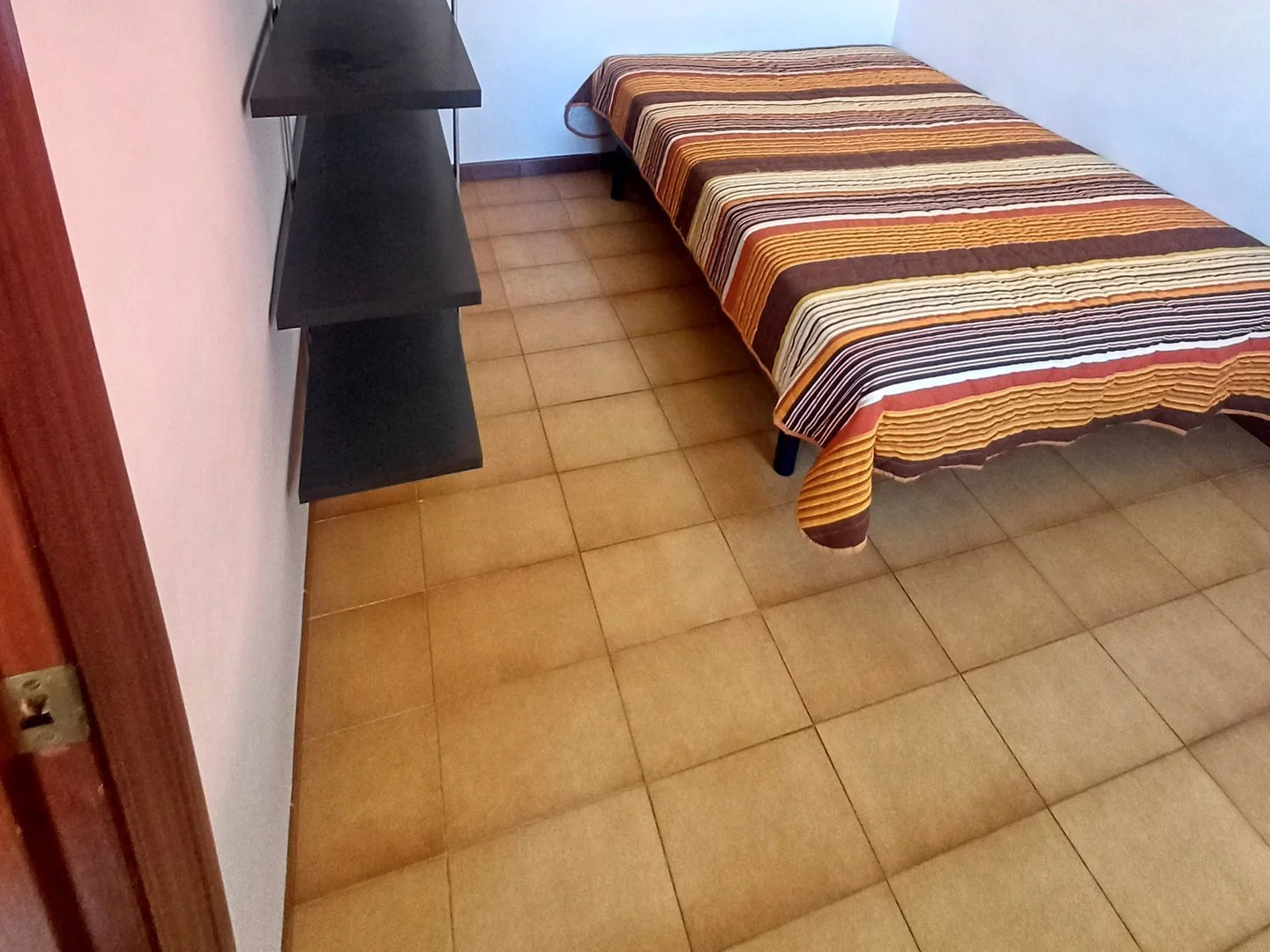 Piso en Calle de Puig i Valls, 2, Sants - Badal - Foto 13