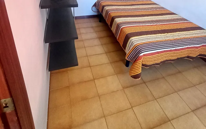 Piso en Calle de Puig i Valls, 2, Sants - Badal - Foto 13