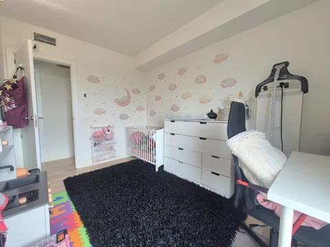 Piso en calle de Jaume Villanueva, 5 - Foto 13