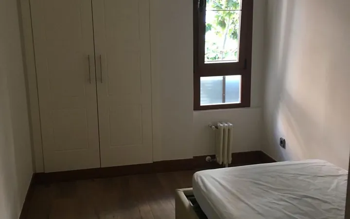 Piso en Calle de Núñez Morgado, 7, Castilla - Foto 16