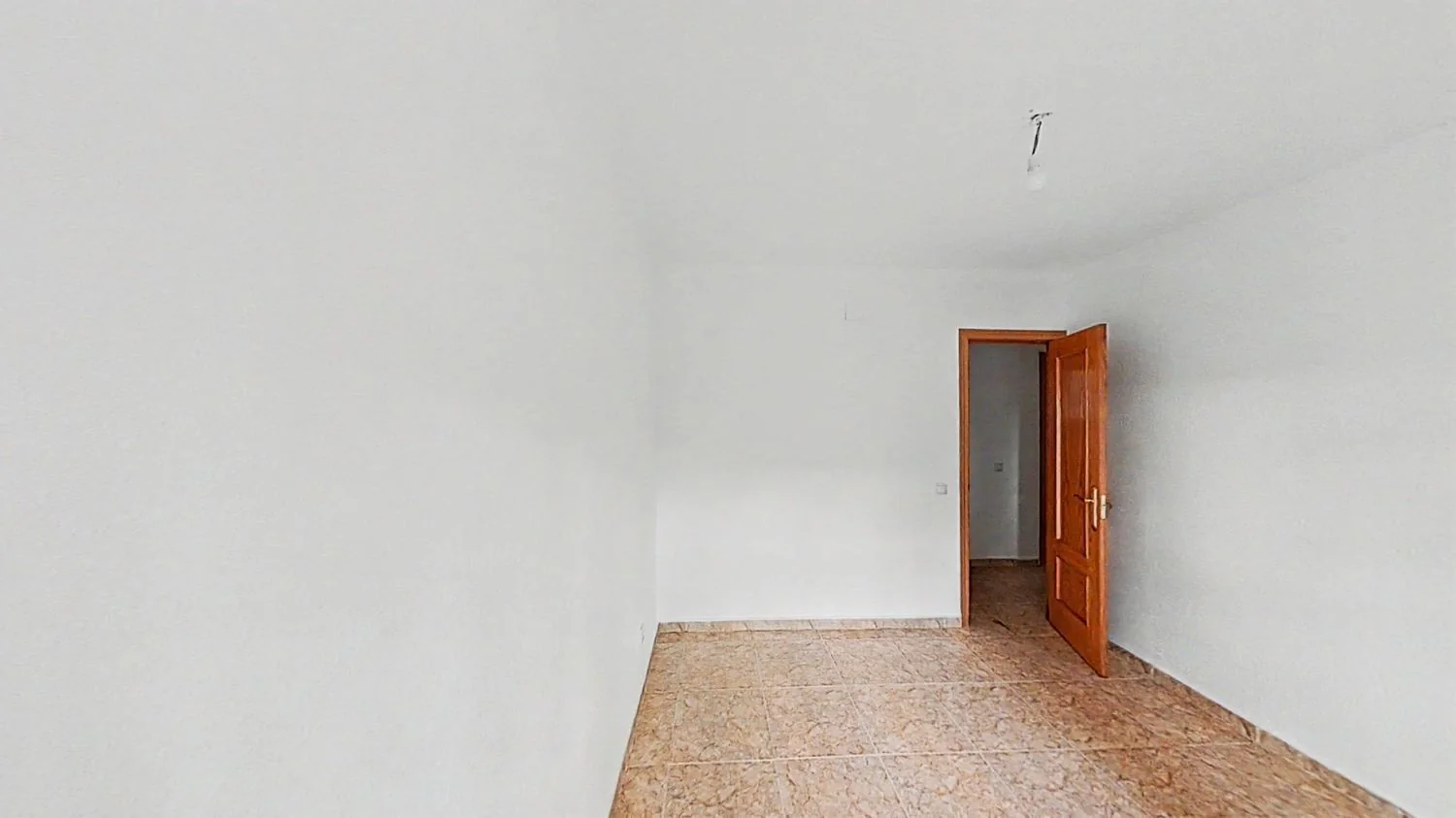 Piso en Simancas - Foto 10