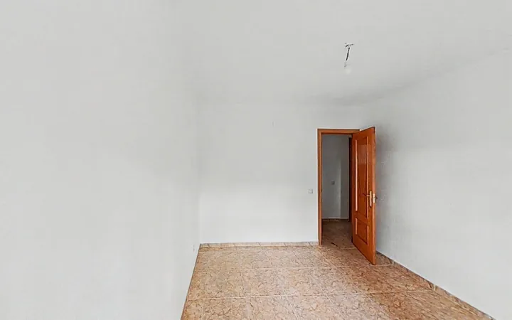 Piso en Simancas - Foto 10