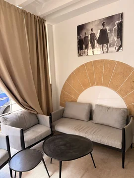 Dúplex en Barrio Sindicat - Foto 25