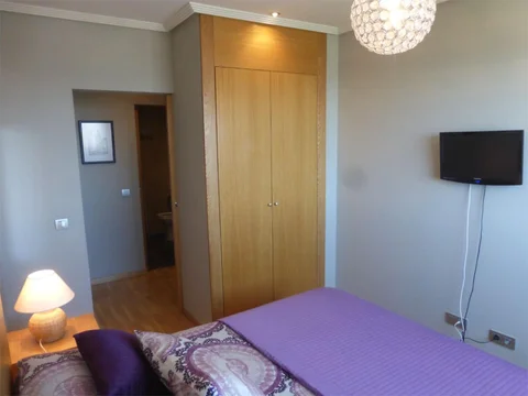 Piso en  Calle de Dulce Chacón 17 - Foto 7