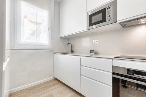 Piso en calle de Palos de la Frontera - Foto 13