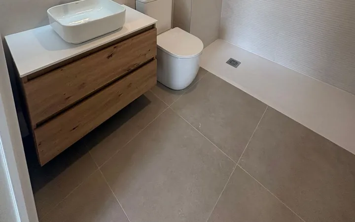 Piso en Calle de les Diligències, 13, La Marina del Port - Foto 6