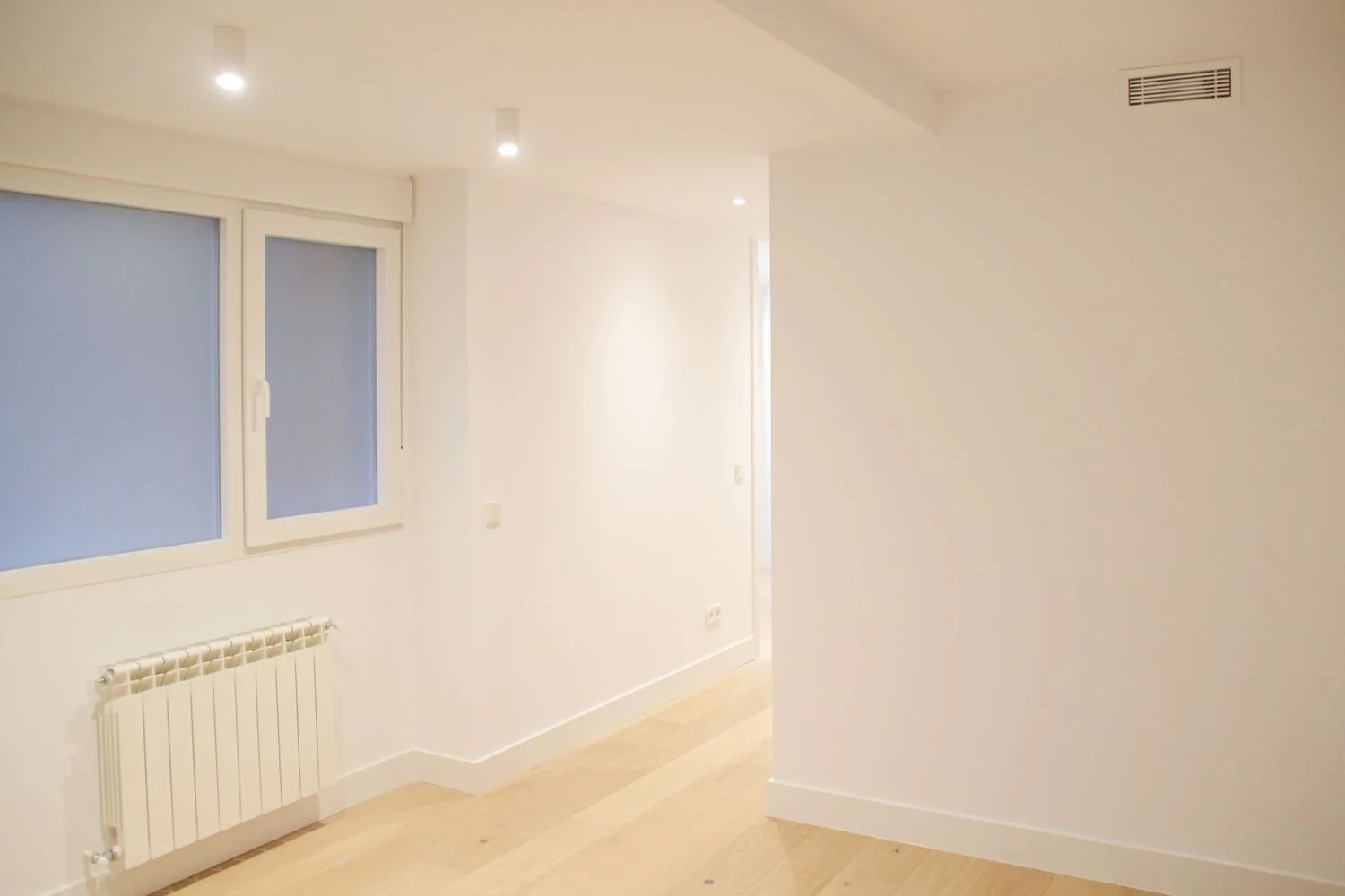 Piso en avenida de Menéndez Pelayo, 85 - Foto 12