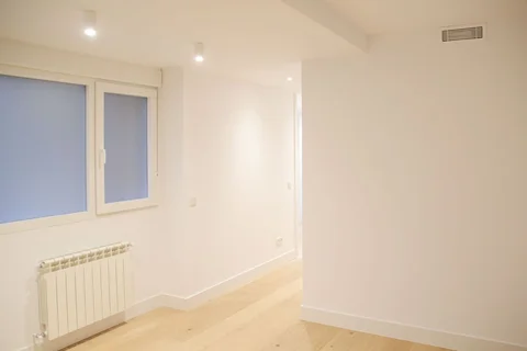 Piso en avenida de Menéndez Pelayo, 85 - Foto 12