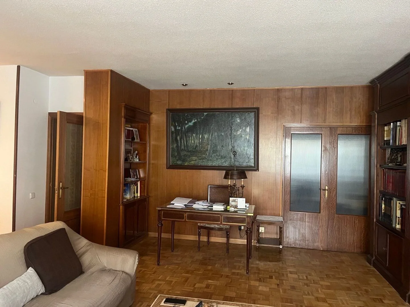 Piso en calle del Jazmín, 22 - Foto 2