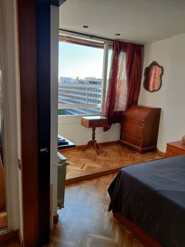 Piso en calle de Tarragona, 110 - Foto 15