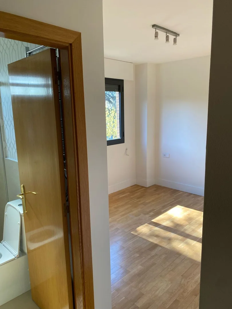 Piso en calle de Arturo Soria, 168 - Foto 11