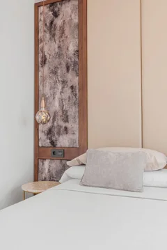 Ático en calle Alpandeire, 1 - Foto 19