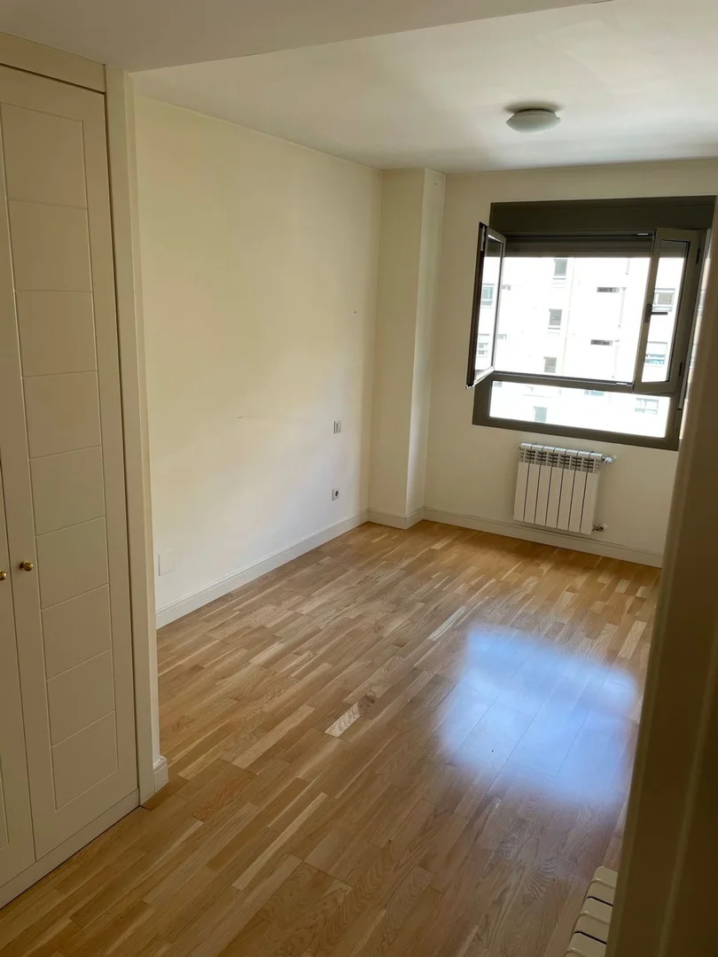 Piso en calle Azofra, 31 - Foto 7