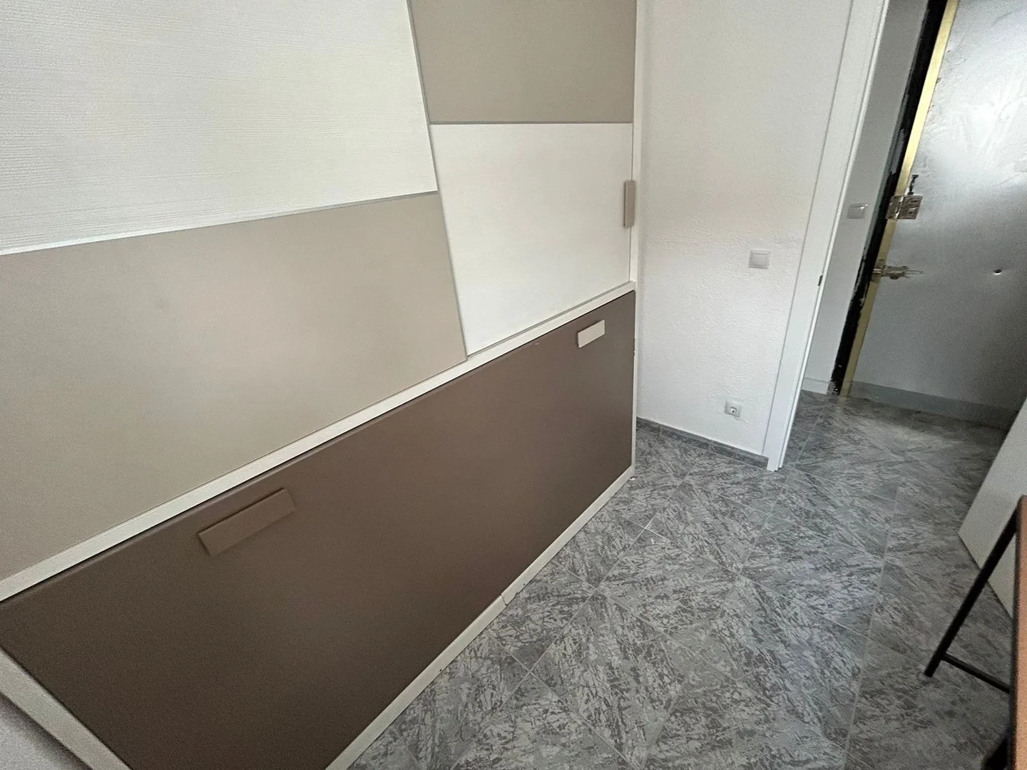 Piso en Calle del Amparo, Lavapiés-Embajadores - Foto 16