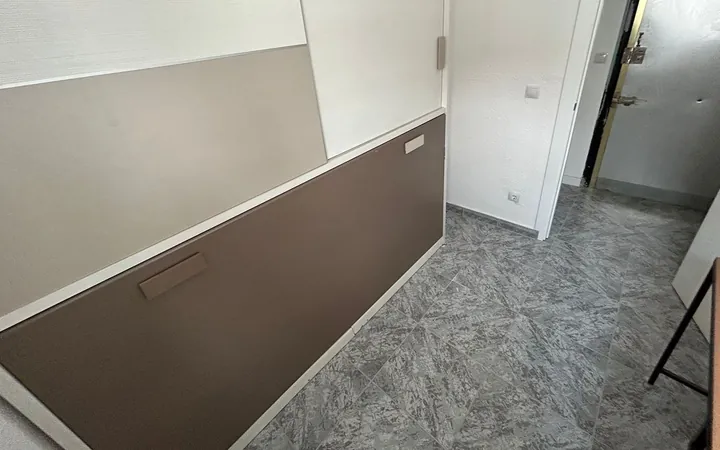 Piso en Calle del Amparo, Lavapiés-Embajadores - Foto 16