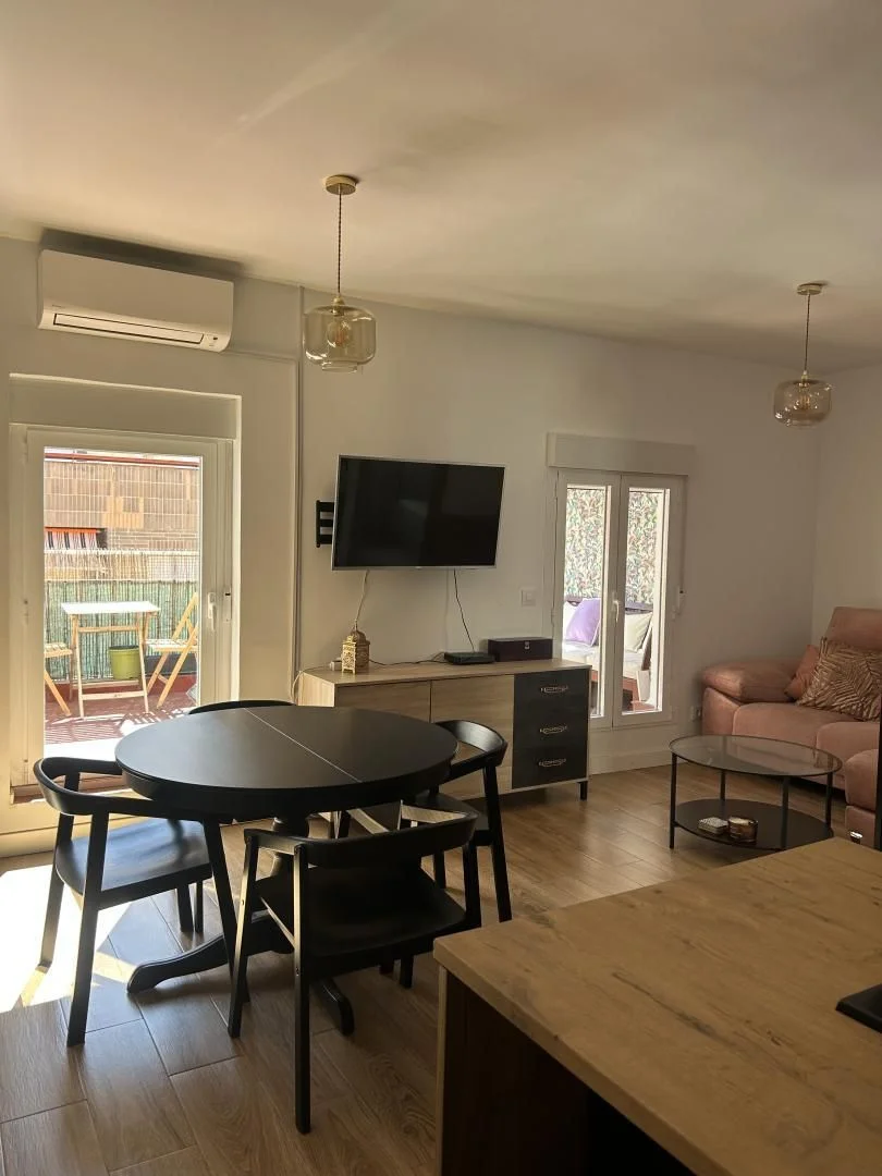 Ático en  Calle Goiri 33 - Foto 6