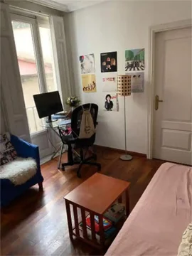 Apartamento en Alonso Martínez - Foto 2