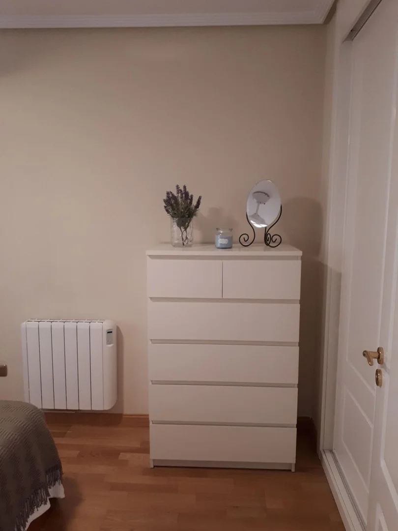 Piso en calle Grañón, 6 - Foto 7