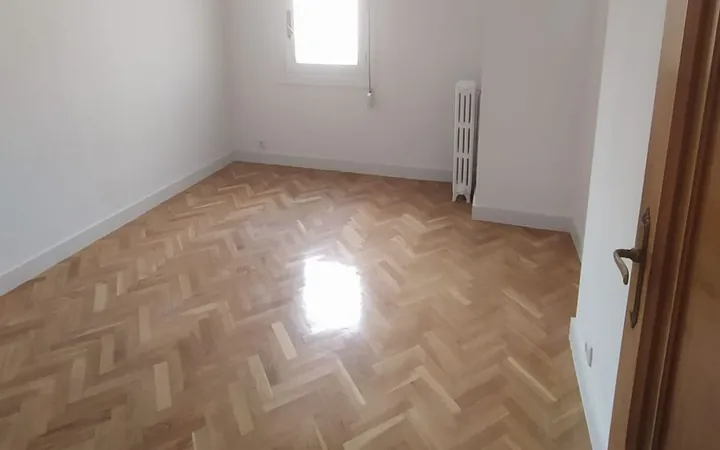 Piso en Calle de Joaquín María López, 70, Gaztambide - Foto 13