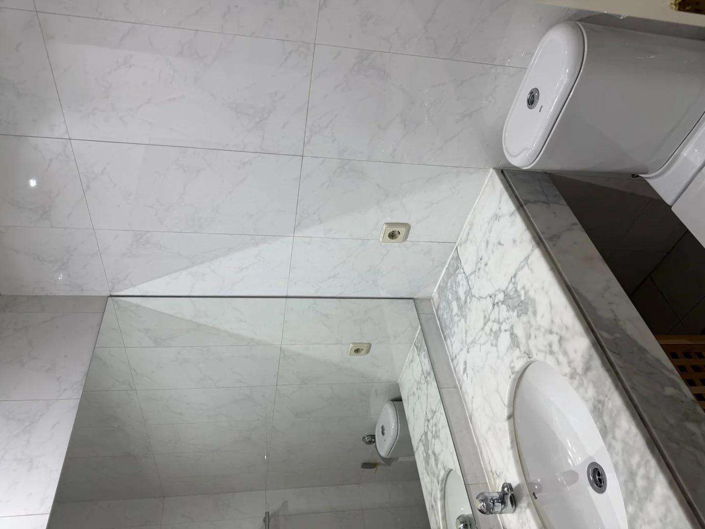 Piso en Calle de Nanclares de Oca, 36, Rejas - Foto 13
