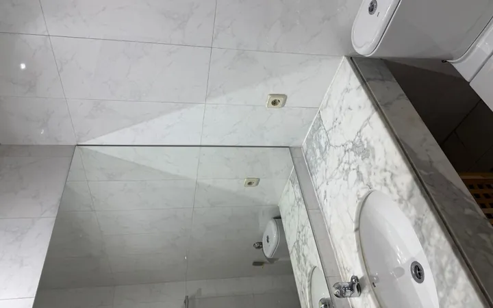 Piso en Calle de Nanclares de Oca, 36, Rejas - Foto 13