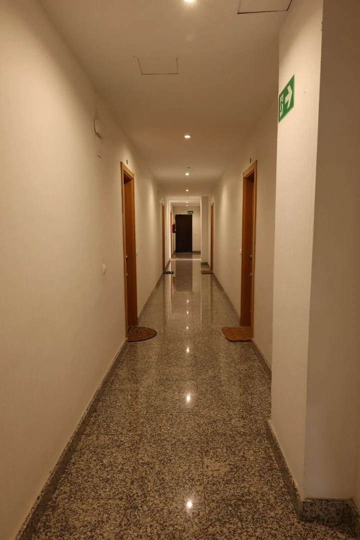 Piso en Calle de Babilonia, 35 sn, Campo de las Naciones-Corralejos - Foto 17