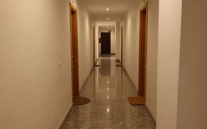 Piso en Calle de Babilonia, 35 sn, Campo de las Naciones-Corralejos - Foto 17